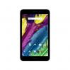 ZTE Grand X View 2