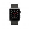 Apple Watch Sport Series 3
