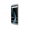 Allview X4 Soul Infinity Z