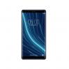 Archos Diamond Omega