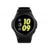 Microwear L1