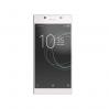 Sony Xperia R1