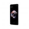 Xiaomi Redmi Note 5 Pro