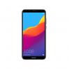 Huawei Honor 7C