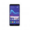 Huawei Y9 (2018)
