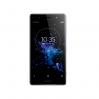 Sony Xperia XZ2 Premium
