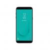 Samsung Galaxy J6