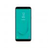 Samsung Galaxy J8