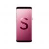 Samsung Galaxy S Light Luxury