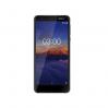 Nokia 3.1