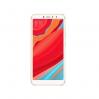 Xiaomi Redmi S2