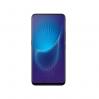 Vivo NEX