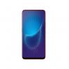 Vivo NEX S