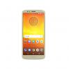 Motorola Moto E5