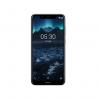 Nokia X5