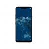 LG G7 One