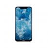 Nokia X7