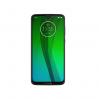 Motorola Moto G7