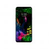 LG G8 ThinQ
