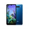 LG Q60
