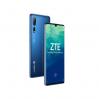 ZTE Axon 10 Pro