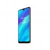 Realme 3