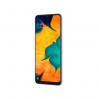 Samsung Galaxy A30
