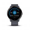 Garmin Vivoactive 3 Music