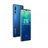 ZTE Axon 10 Pro 5G