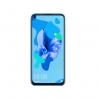 Huawei P20 Lite (2019)