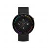 Xiaomi Amazfit Verge 2