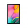 Samsung Galaxy Tab A 10.1 (2019)