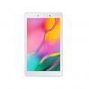 Samsung Galaxy Tab A 8.0 (2019)