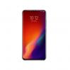 Lenovo Z6
