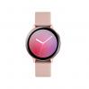 Samsung Galaxy Watch Active 2 40 mm (Wi-Fi)