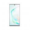 Samsung Galaxy Note 10+ 5G