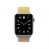 Apple Watch Edition Series 5