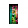 Sony Xperia 8