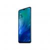 Oppo Reno A