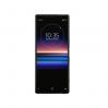 Sony Xperia 1 Professional Edition