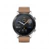 Honor MagicWatch 2 (42mm)