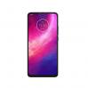 Motorola One Hyper