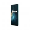Realme 5i