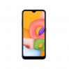 Samsung Galaxy A01