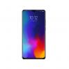 Lenovo K10 Note