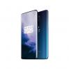 OnePlus 7 Pro 5G