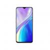 Realme XT
