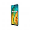 Realme C3