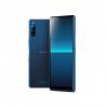 Sony Xperia L4