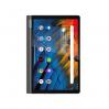 Lenovo Yoga Smart Tab 